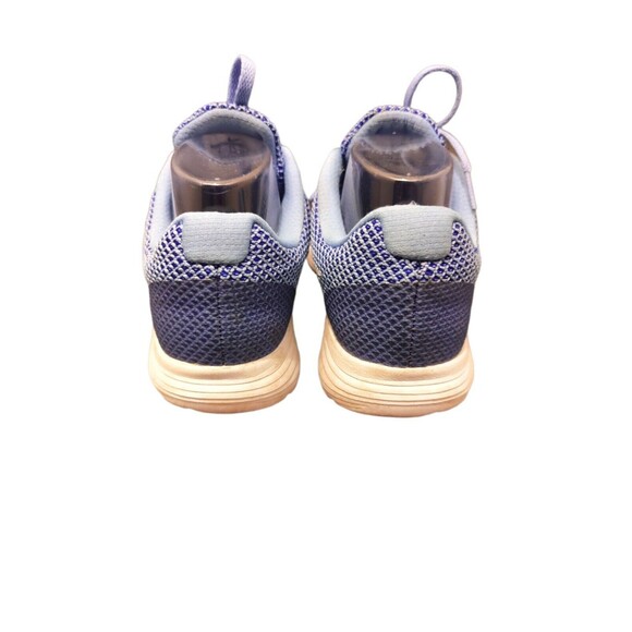 Nike Women's Revolution 3 Light Blue Running Shoes Sneakers Size 9 - Picture 4 of 11